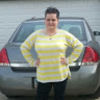 lisaanderson927